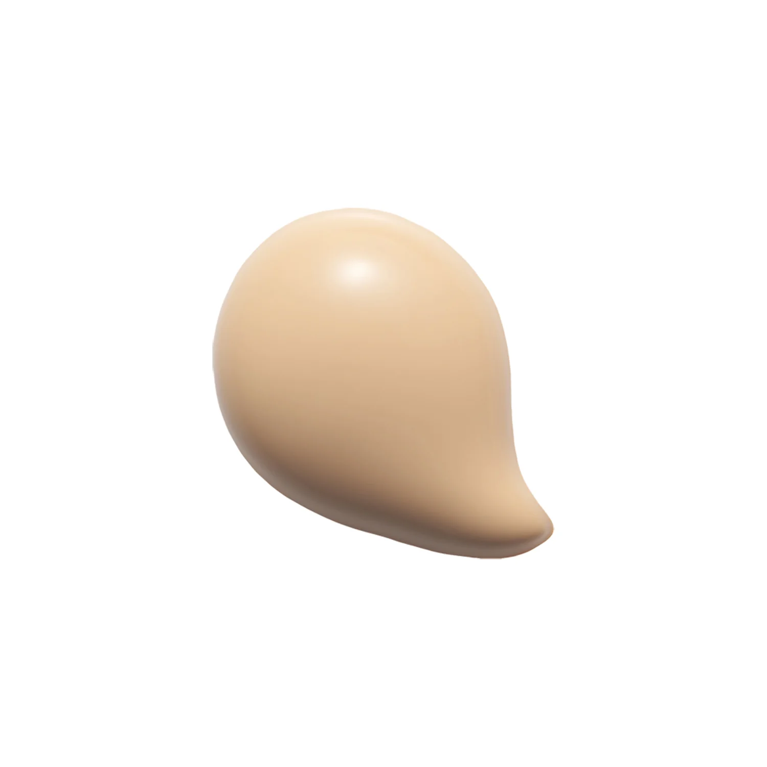 Immagine prodotto 12