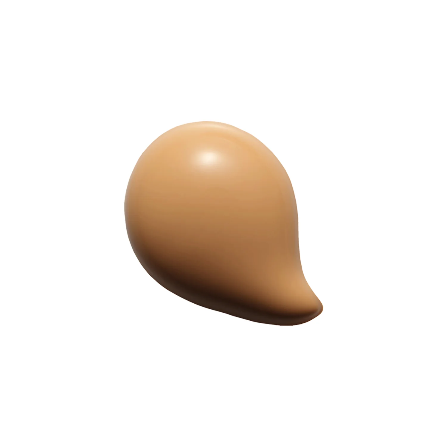 Immagine prodotto 3